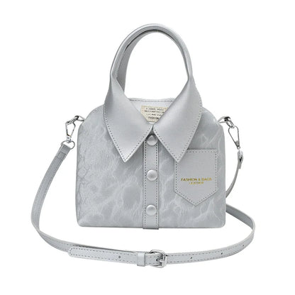 Women's Fashion Pu Leather Crossbody Bags Designer High Quality Ladies Light Leisure Handbags Female Trend Travel Shoulder Bags