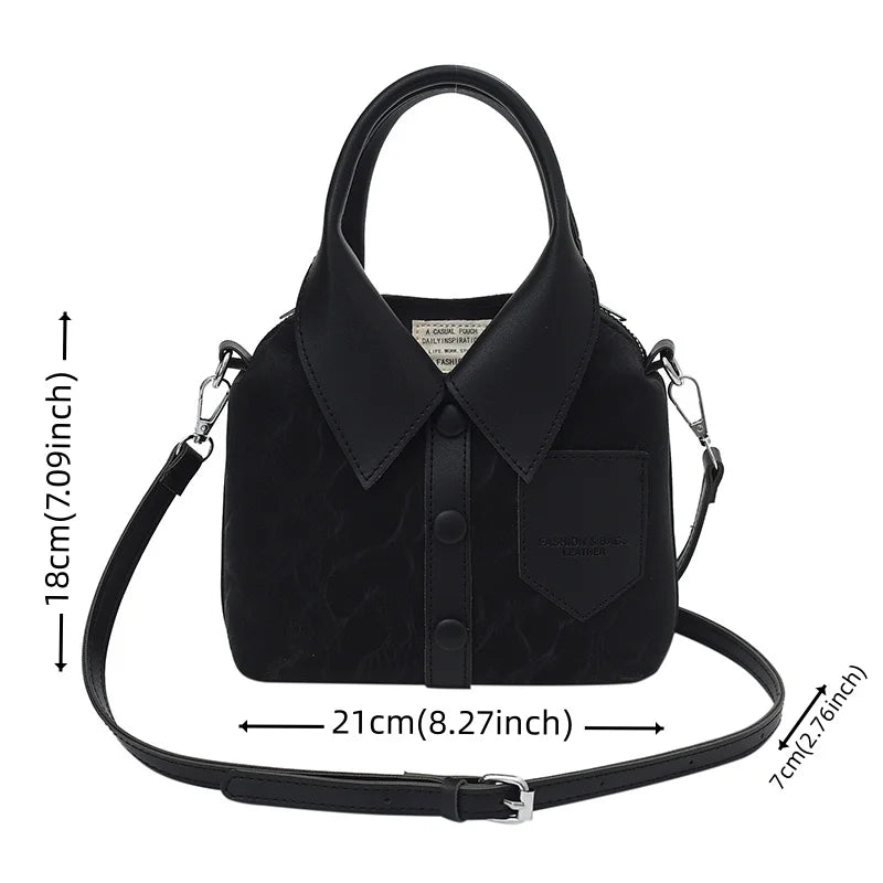 Women's Fashion Pu Leather Crossbody Bags Designer High Quality Ladies Light Leisure Handbags Female Trend Travel Shoulder Bags