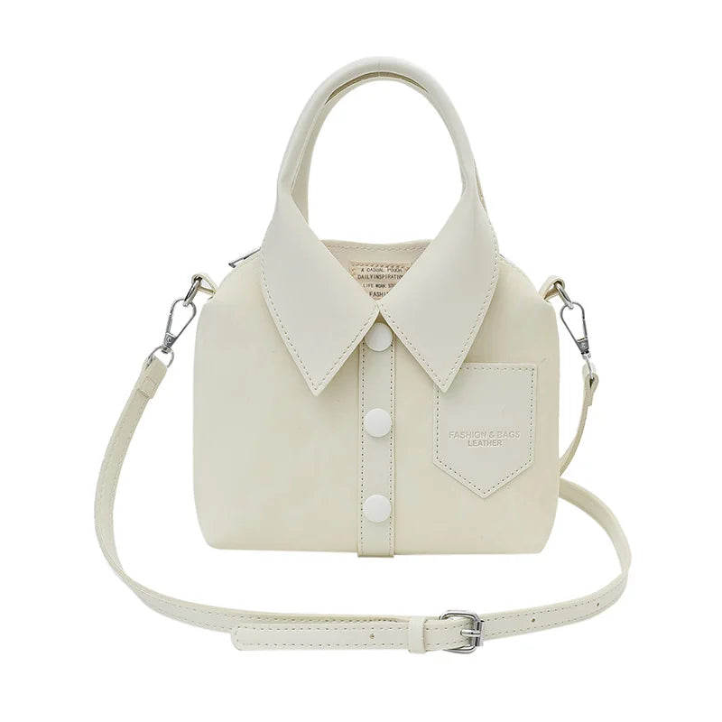 Women's Fashion Pu Leather Crossbody Bags Designer High Quality Ladies Light Leisure Handbags Female Trend Travel Shoulder Bags