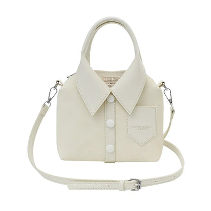 Women's Fashion Pu Leather Crossbody Bags Designer High Quality Ladies Light Leisure Handbags Female Trend Travel Shoulder Bags