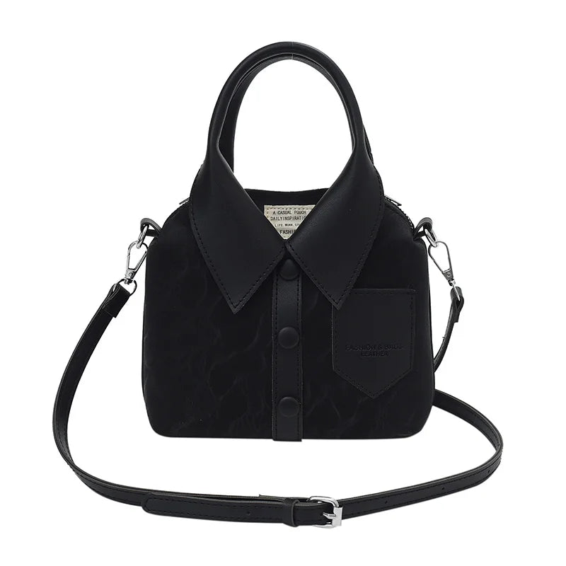 Women's Fashion Pu Leather Crossbody Bags Designer High Quality Ladies Light Leisure Handbags Female Trend Travel Shoulder Bags