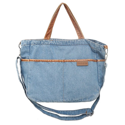Women's Fashion Shoulder Bags Ladies Trend Crossbody Bags Designer Large-capacity Light Female Leisure Travel Messenger Bags