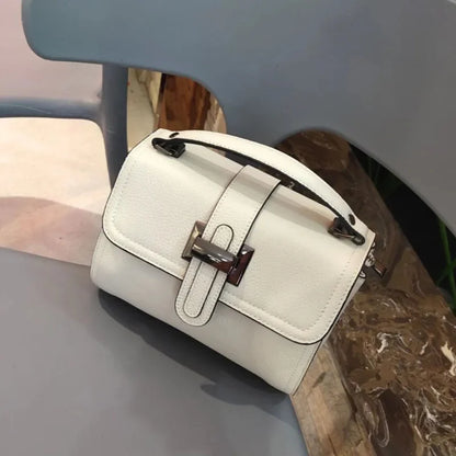 Women's Genuine 2024 Summer Female Designer Luxury s Messenger s Cow Leather Single Shoulder Bag Versatile
