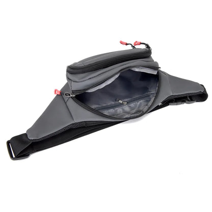 Women's Oxford Chest Bag Female Casual Travel Flap Retro Fashion Lady Waist Pack High Quality Casual Waist Pack