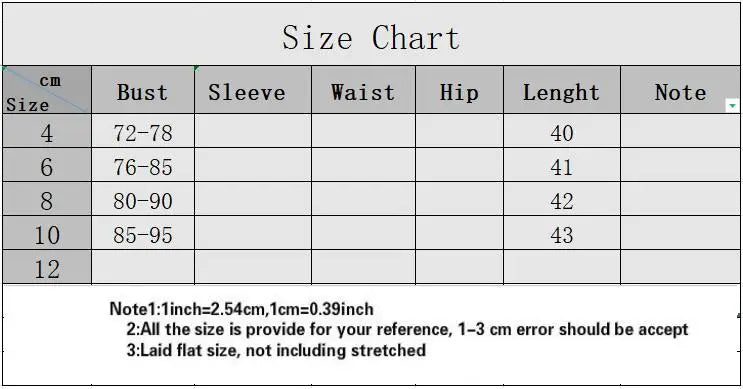 Women's Sexy Tank With Padded Bra Comfortable Tanks Soft Girl Ladies  Cropped Vest