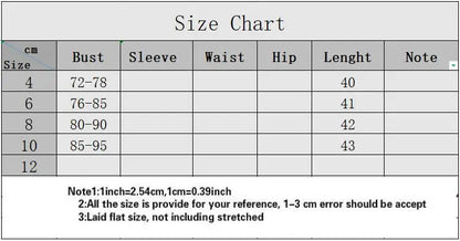Women's Sexy Tank With Padded Bra Comfortable Tanks Soft Girl Ladies  Cropped Vest