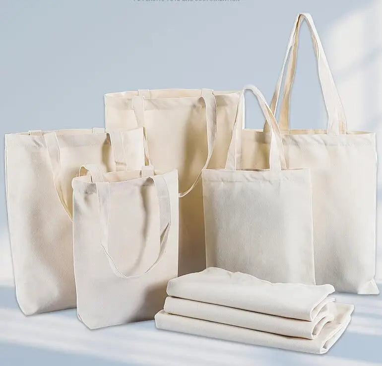 Women's Tote Bag Sewing Thread Large Capacity Advanced Sense Handbag Convenient Practical Female's Commuter Bag