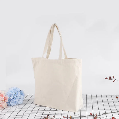 Women's Tote Bag Sewing Thread Large Capacity Advanced Sense Handbag Convenient Practical Female's Commuter Bag