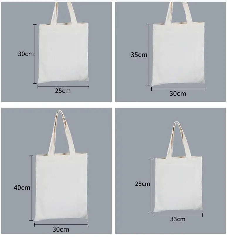 Women's Tote Bag Sewing Thread Large Capacity Advanced Sense Handbag Convenient Practical Female's Commuter Bag