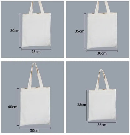 Women's Tote Bag Sewing Thread Large Capacity Advanced Sense Handbag Convenient Practical Female's Commuter Bag