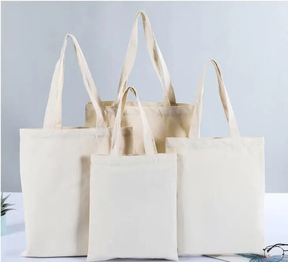Women's Tote Bag Sewing Thread Large Capacity Advanced Sense Handbag Convenient Practical Female's Commuter Bag