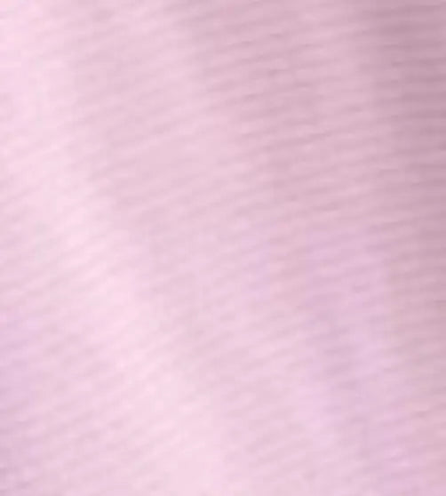 Womens Short Sleeve T-Shirt Base Layer Short Sleeve T-Shirt