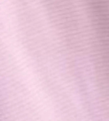 Womens Short Sleeve T-Shirt Base Layer Short Sleeve T-Shirt