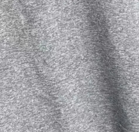 Womens Short Sleeve T-Shirt Base Layer Short Sleeve T-Shirt