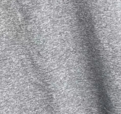 Womens Short Sleeve T-Shirt Base Layer Short Sleeve T-Shirt