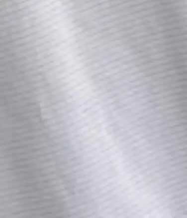 Womens Short Sleeve T-Shirt Base Layer Short Sleeve T-Shirt
