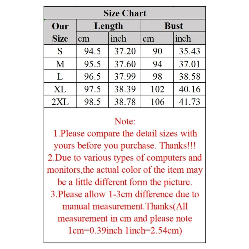 Womens Swing Dress Sleeveless Round Neck Dress Summer Casual Loose Flowy Swing Dresses Cute Cover up Dress
