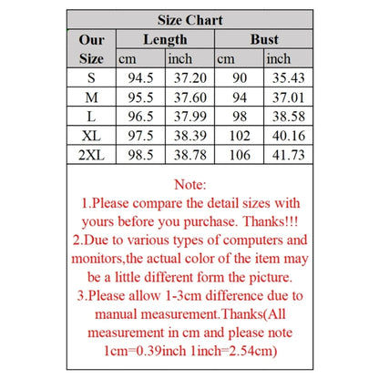 Womens Swing Dress Sleeveless Round Neck Dress Summer Casual Loose Flowy Swing Dresses Cute Cover up Dress