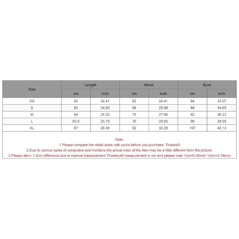 Womens Tie Back Backless Summer Dress Spaghetti Strap Sleeveless Cami Mini A Line Dress Ruffle Hem Swing Flowy Dress
