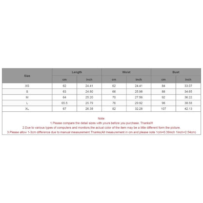 Womens Tie Back Backless Summer Dress Spaghetti Strap Sleeveless Cami Mini A Line Dress Ruffle Hem Swing Flowy Dress