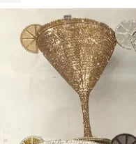 XIYUAN Women Fashion Diamond Handbags Design Wedding Party Clutch Purse Female Luxury Elegant Crystal Evening Bags