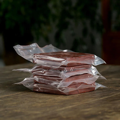 Yixing Purple Clay Raw Ore Purple Clay Authentic Dahongpao Tea Factory Direct Sales Rain Medium Sand One Piece Dropshipping Good