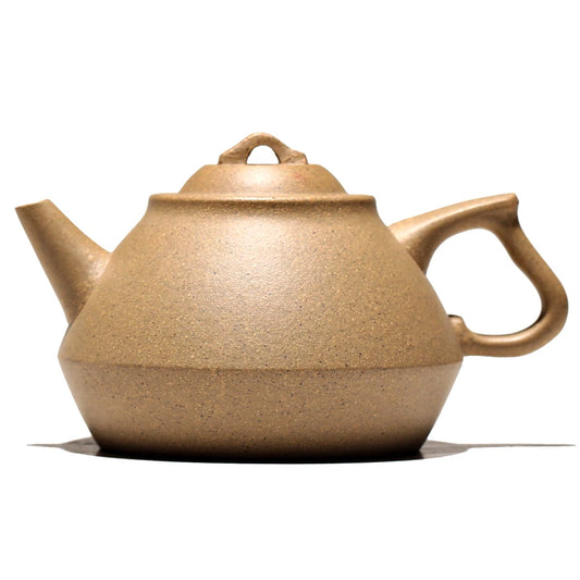 Yixing recommended the teapot tea set # ore manual monohydrate famous brawl in mud anzhen 250 ml