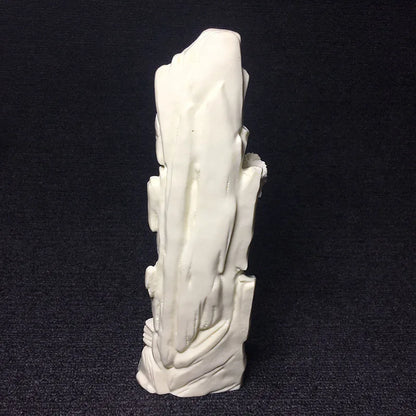 big-bellied laughing Buddha, statue of Bodhidharma，Modern Art Hand Sculpture Chinese Buddha Statue Home decoration ornaments