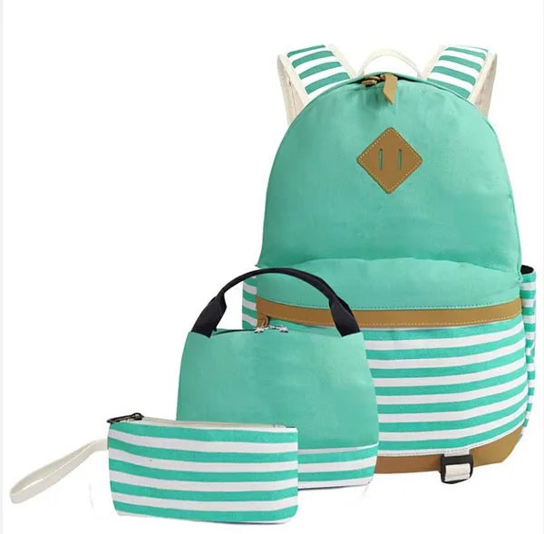 bolsa mochilas feminina escolar notebook female backpack usb school bags for teenage girls women 14'' laptop backpack Lunch tote