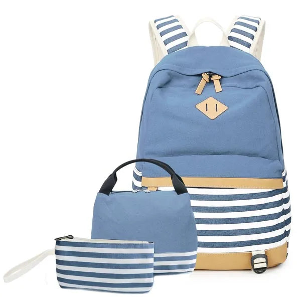 bolsa mochilas feminina escolar notebook female backpack usb school bags for teenage girls women 14'' laptop backpack Lunch tote
