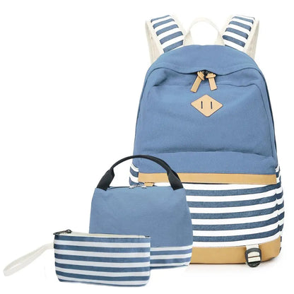 bolsa mochilas feminina escolar notebook female backpack usb school bags for teenage girls women 14'' laptop backpack Lunch tote