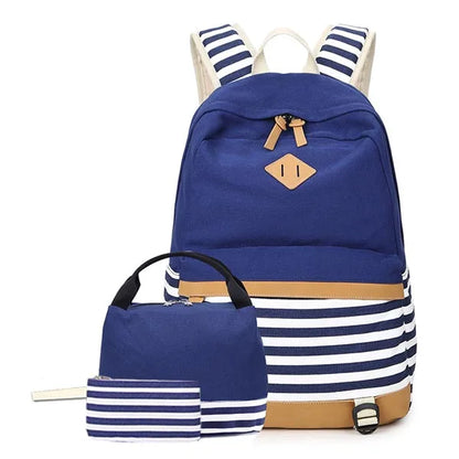 bolsa mochilas feminina escolar notebook female backpack usb school bags for teenage girls women 14'' laptop backpack Lunch tote
