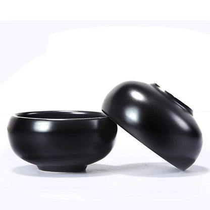 ceramic teapot kettle gaiwan tea cup for puer chinese tea pot portable tea set with travel bag Free shipping