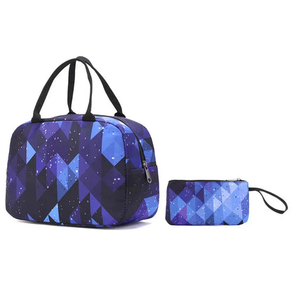 children School Bags For Boys girls Kids orthopedic Backpack backpack Primary Waterproof Schoolbag big Book Bag mochila infantil