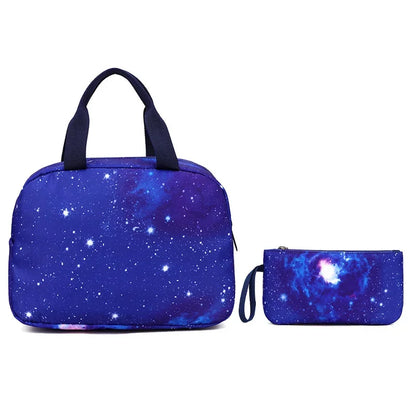 children School Bags For Boys girls Kids orthopedic Backpack backpack Primary Waterproof Schoolbag big Book Bag mochila infantil