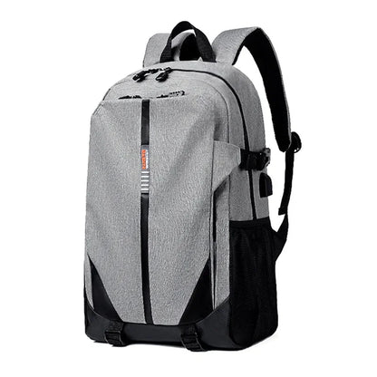 children School Bags For teenagers Boys large laptop school Backpack teens travel bag Waterproof high Schoolbag Book Bag