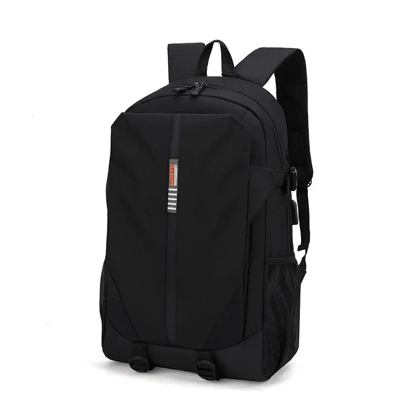 children School Bags For teenagers Boys large laptop school Backpack teens travel bag Waterproof high Schoolbag Book Bag