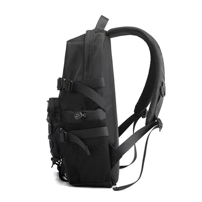 children School Bags For teenagers Boys large laptop school Backpack teens travel bag Waterproof high Schoolbag Book Bag