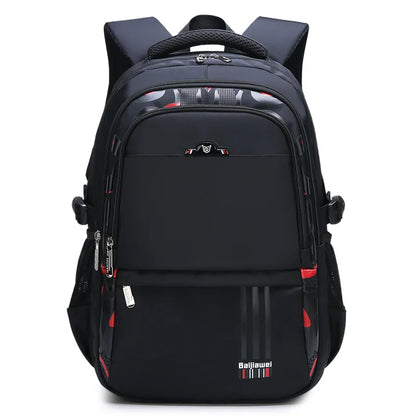 children school bags Girls Boys Kids Backpack Waterproof primary school backpack kids Satchel orthopedic schoolbag sac enfant