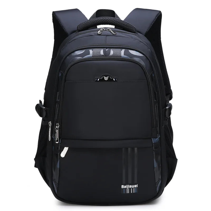 children school bags Girls Boys Kids Backpack Waterproof primary school backpack kids Satchel orthopedic schoolbag sac enfant