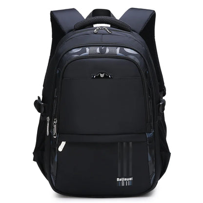 children school bags Girls Boys Kids Backpack Waterproof primary school backpack kids Satchel orthopedic schoolbag sac enfant