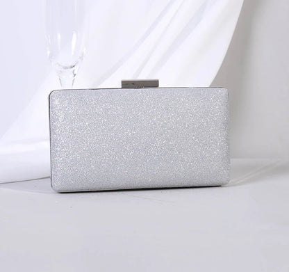 female luxury party cocktail prom gift Clutch purse Evening Bags Rhinestone Diamond Minaudiere Handbags Party Cocktail Purse