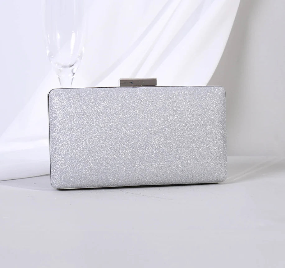 female luxury party cocktail prom gift Clutch purse Evening Bags Rhinestone Diamond Minaudiere Handbags Party Cocktail Purse