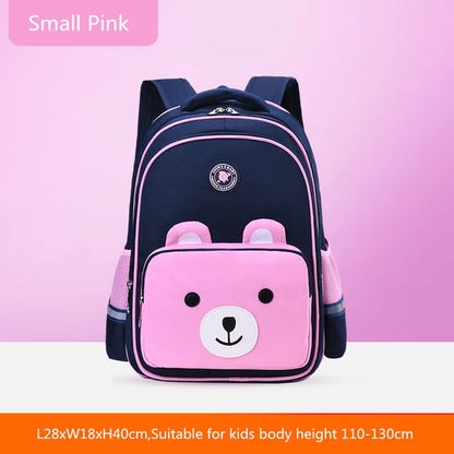 girls kawaii book bag girl gift elementary student backpacks For children school bags kids cute backpack school bag mochila