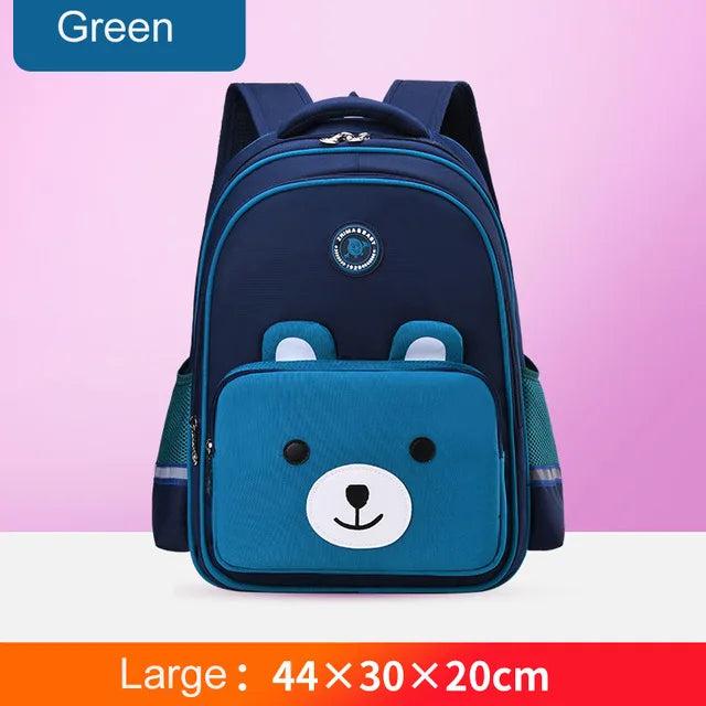 girls kawaii book bag girl gift elementary student backpacks For children school bags kids cute backpack school bag mochila