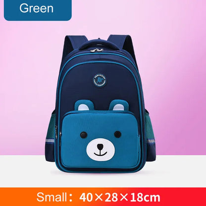 girls kawaii book bag girl gift elementary student backpacks For children school bags kids cute backpack school bag mochila