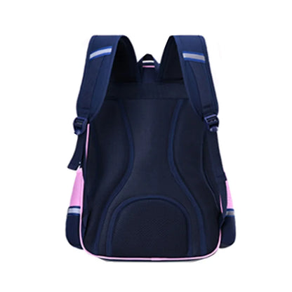 girls kawaii book bag girl gift elementary student backpacks For children school bags kids cute backpack school bag mochila