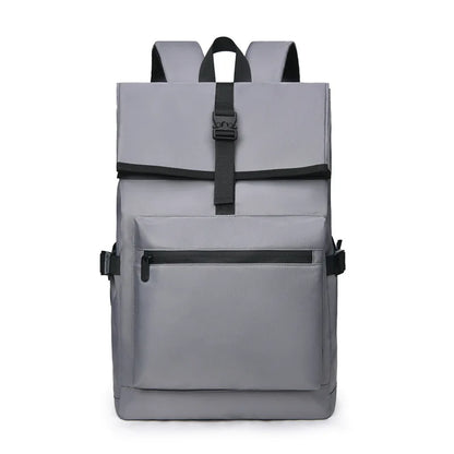 high school bags for boys college school backpack men gift travel laptop backpack large capacity backpack for business bookbag
