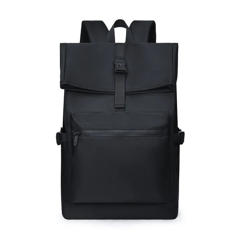 high school bags for boys college school backpack men gift travel laptop backpack large capacity backpack for business bookbag