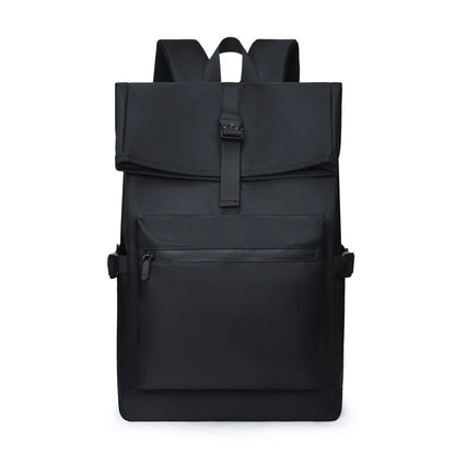 high school bags for boys college school backpack men gift travel laptop backpack large capacity backpack for business bookbag